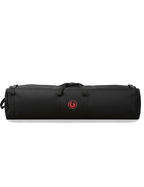 Gibraltar® GHBL Fundas Hardware Large