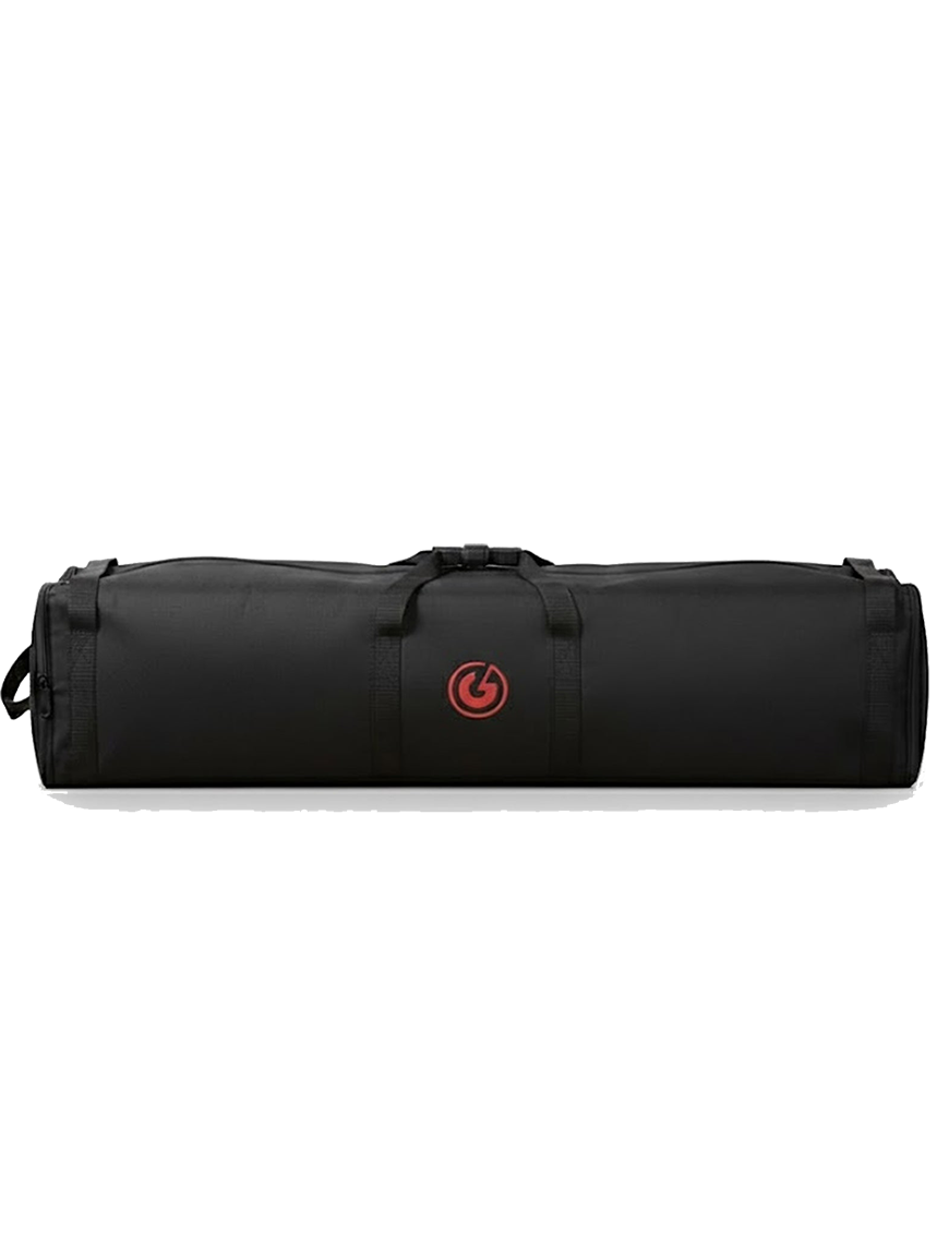Gibraltar® GHBL Fundas Hardware Large