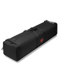 Gibraltar® GHBL Fundas Hardware Large