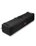 Gibraltar® GHBL Fundas Hardware Large