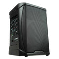 Gemini Gpss-650 Caja Acustica Bluetooth Portátil