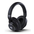 Presonus Eris Hd10bt Audifonos Circumaurales Bluetooth