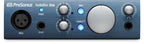 Presonus Audiobox Ione Interfaz De Audio Usb