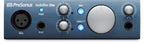 Presonus Audiobox Ione Interfaz De Audio Usb
