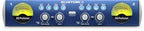 Presonus Bluetube Dp V2 Preamplificador