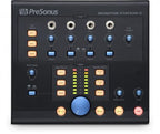 Presonus Monitor Station V2 Controlador De Monitoreo