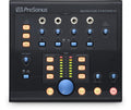 Presonus Monitor Station V2 Controlador De Monitoreo