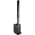 Norwood Kompakt12 Sistema Audio Portable Pa