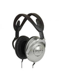 Koss Audífono Over Ear Ur18