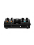 M-Audio Interfaz De Audio Air192x4