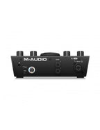 M-Audio Interfaz De Audio Air192x4