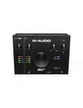 M-Audio Interfaz De Audio Air192x4