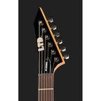 Guitarra Eléctrica LTD M-200DX PURPLE BURST