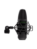 Mackie Micrófono Estudio Em-91c Condensador Cardioide