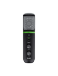 Mackie Micrófono Usb Em-Usb Condensador
