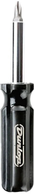 Dunlop DGT06 System 65 Screwdriver Herramienta para guitarra