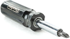 Dunlop DGT06 System 65 Screwdriver Herramienta para guitarra