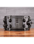 Mapex® Mpn2600 Caja Batería 12x6" Madera | Black Midnight