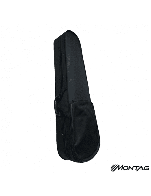 Montag Viola Mvgb 4/4 Estudio