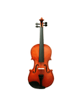 Montag Viola Mvgb 4/4 Estudio