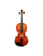 Montag Violín Mvgl 3/4 Estudio