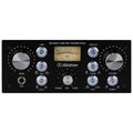 Alctron Mp100v2 Preamplificador Microfono A Tubo