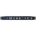 Alctron Mp73eqv2 Preamplificador Micrófono Con Eq