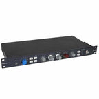 Alctron Mp73eqv2 Preamplificador Micrófono Con Eq
