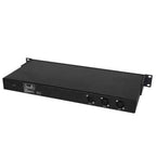 Alctron Mp73eqv2 Preamplificador Micrófono Con Eq