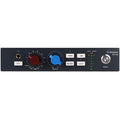 Alctron Mp73v2 Preamplificador Micrófono