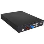 Alctron Mp73v2 Preamplificador Micrófono