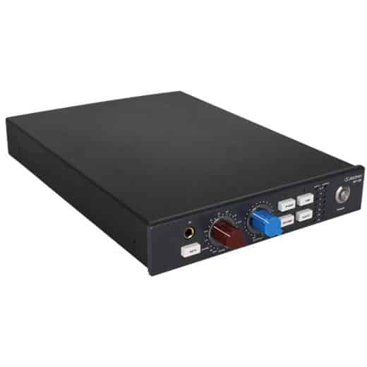 Alctron Mp73v2 Preamplificador Micrófono