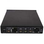 Alctron Mp73v2 Preamplificador Micrófono