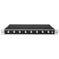 Alctron Mp8v2 Preamplificador Micrófono