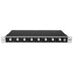 Alctron Mp8v2 Preamplificador Micrófono