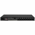 Alctron Mp8v2 Preamplificador Micrófono