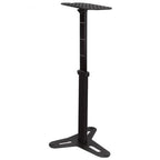 Alctron Ms150 Atril Para Monitor Estudio