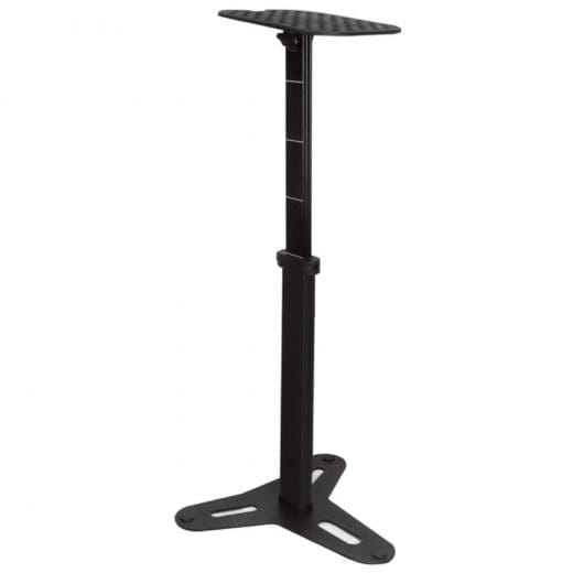 Alctron Ms150 Atril Para Monitor Estudio