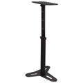 Alctron Ms150 Atril Para Monitor Estudio
