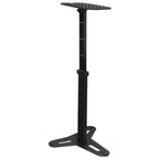 Alctron Ms150 Atril Para Monitor Estudio