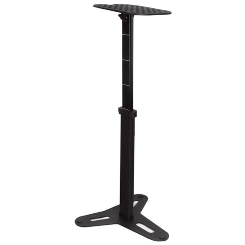 Alctron Ms150 Atril Para Monitor Estudio