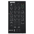 Gemini Mxr-01bt Mixers Dj 2 Canales Con Entrada Bluetooth