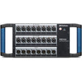 Presonus Nsb168 Stagebox 16 Canales