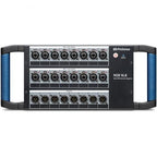 Presonus Nsb168 Stagebox 16 Canales