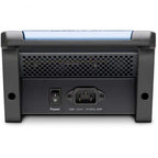 Presonus Nsb168 Stagebox 16 Canales