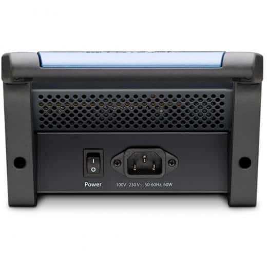 Presonus Nsb168 Stagebox 16 Canales