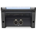 Presonus Nsb168 Stagebox 16 Canales