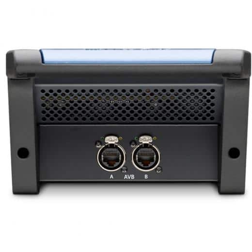 Presonus Nsb168 Stagebox 16 Canales
