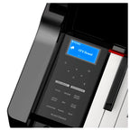 Piano Vertical/Digital Hibrido Avantgrand NU1XA – Yamaha