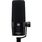 Presonus Pd-70 Microfono Broadcast Cardioide